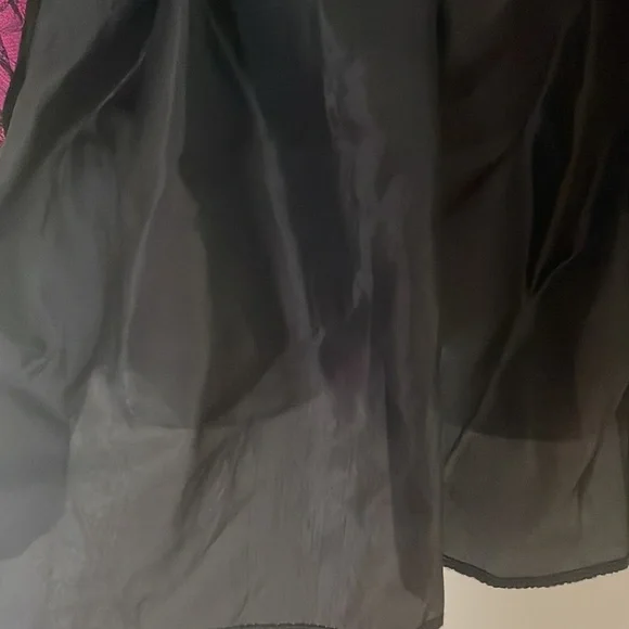 Girl’s Costume - Picture 10 of 11